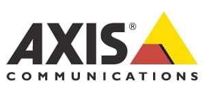 Axis