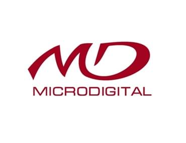 MicroDigital