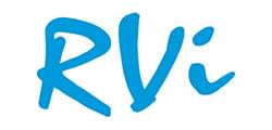 RVi Group